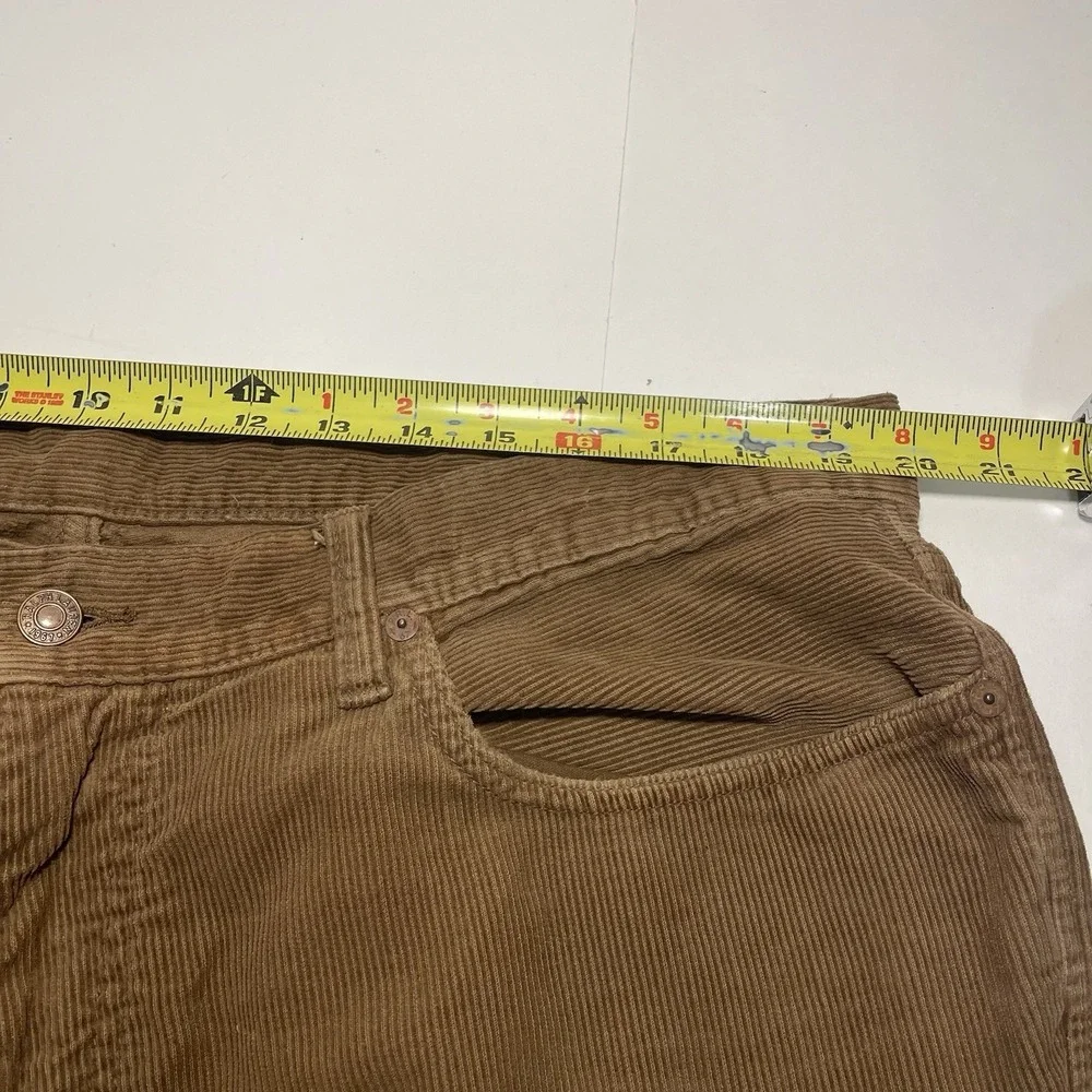 Polo Ralph Lauren good pre